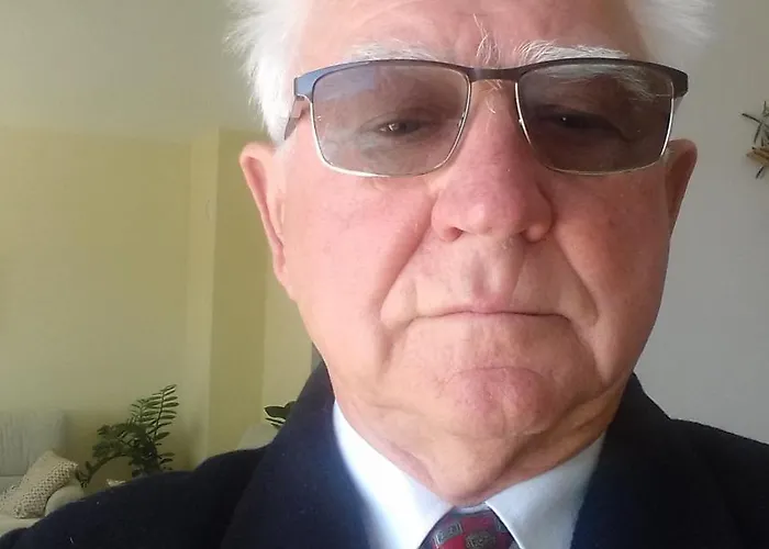 Mavarcica A4 Apartmán