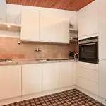 Mavarcica A4 Apartment Trogir