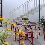 Mavarcica A4 Apartment Trogir