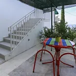 Mavarcica A4 Apartment *