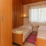 Mavarcica A4 Apartment *
