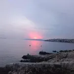 Apartment Mavarcica A4 *